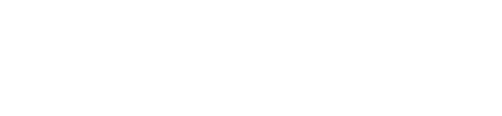 Infernyll