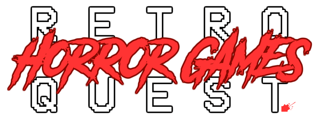 Dino Crisis 2 – Retro Quest